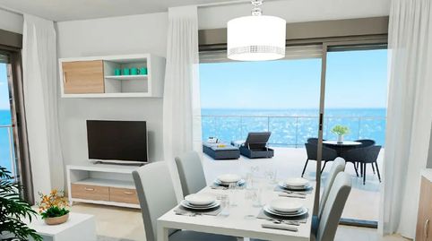 Foto 4 de Apartamento en venta en Vista Mar, Oropesa del Mar / Orpesa