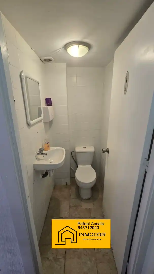 Local comercial en venda a Avenida Acapulco, imagen 9