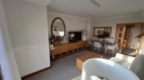 Photo 4 of Flat for sale in Calle Campanillas, Las Eras de Renueva, León