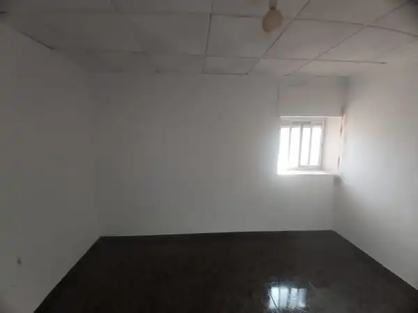 Casa o chalet en venta en C/ Contreras, El Bonillo