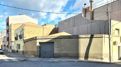 Foto 3 de Casa o chalet en venta en Carrer de Jaén, Egara, Barcelona