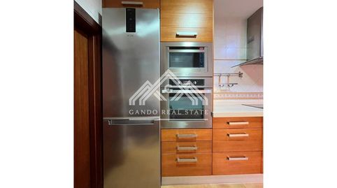 Photo 5 of Houses for sale in Arco Norte - Avda. España, Dos Hermanas