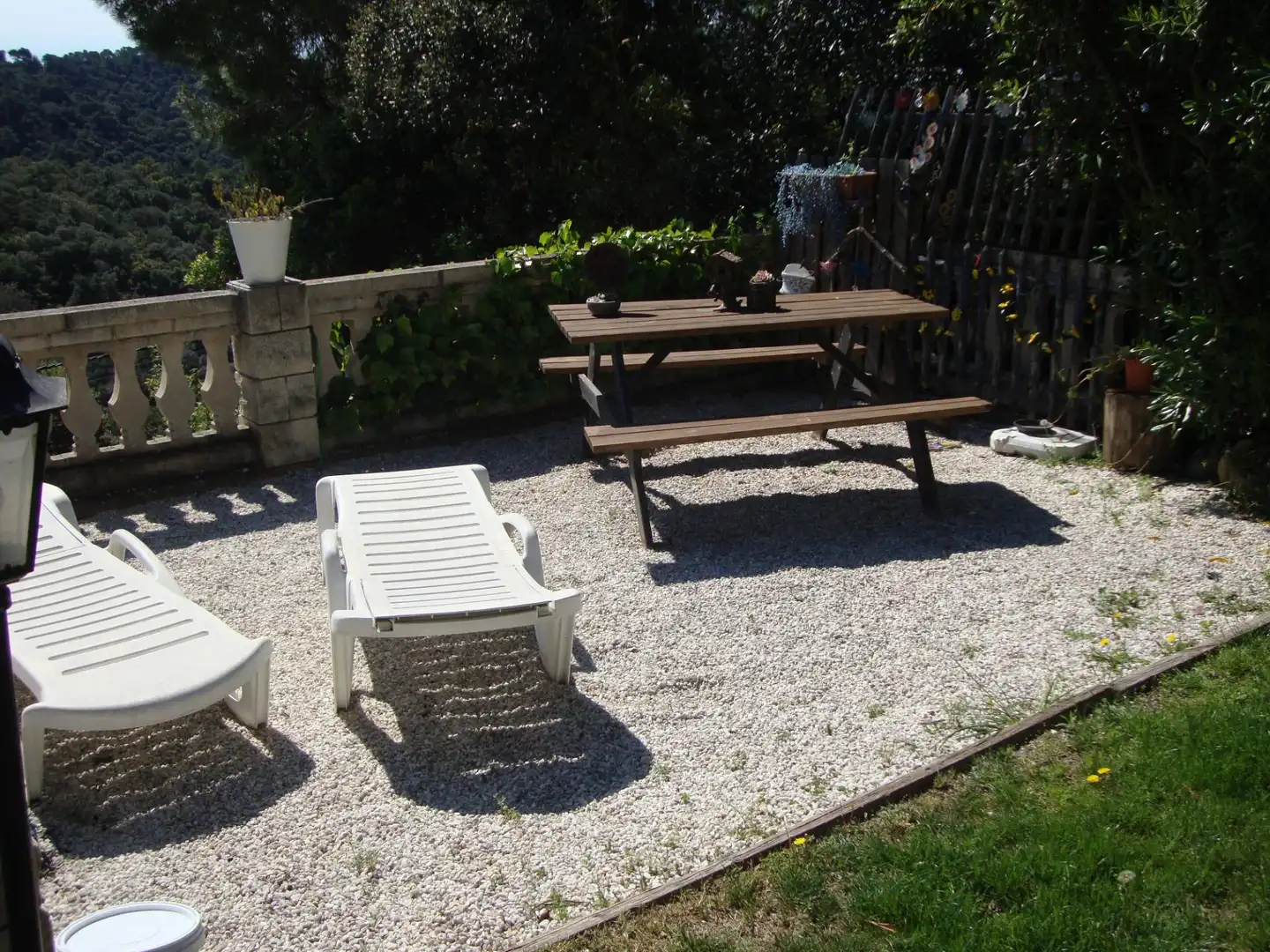 Houses for sale in Sant Cebrià de Vallalta