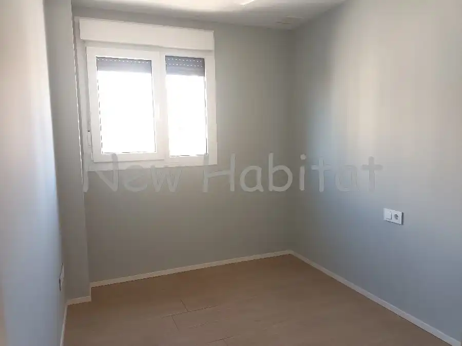 Piso con piscina en venta en Parque Sensal, imagen 16