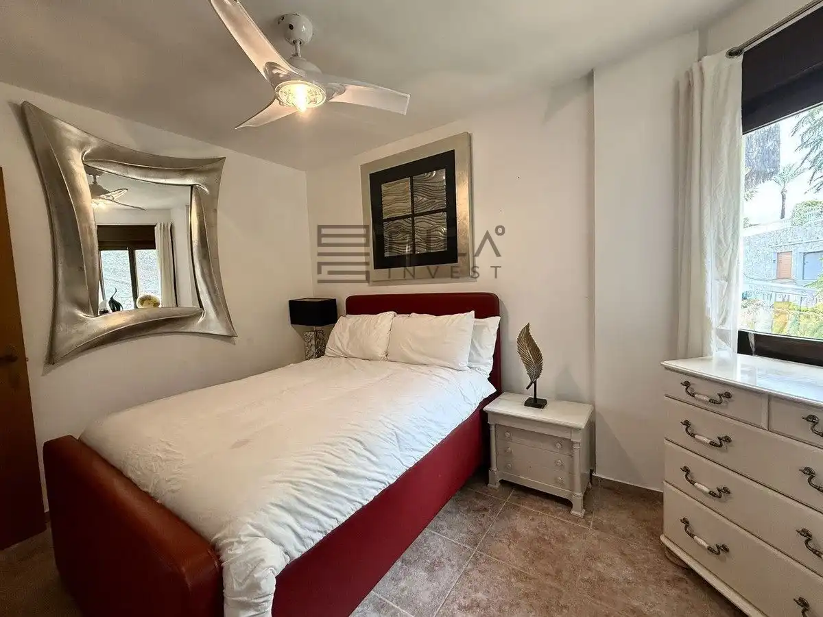 Chalet con piscina en venta en Urb. las Cabañas de Riviera, imagen 18