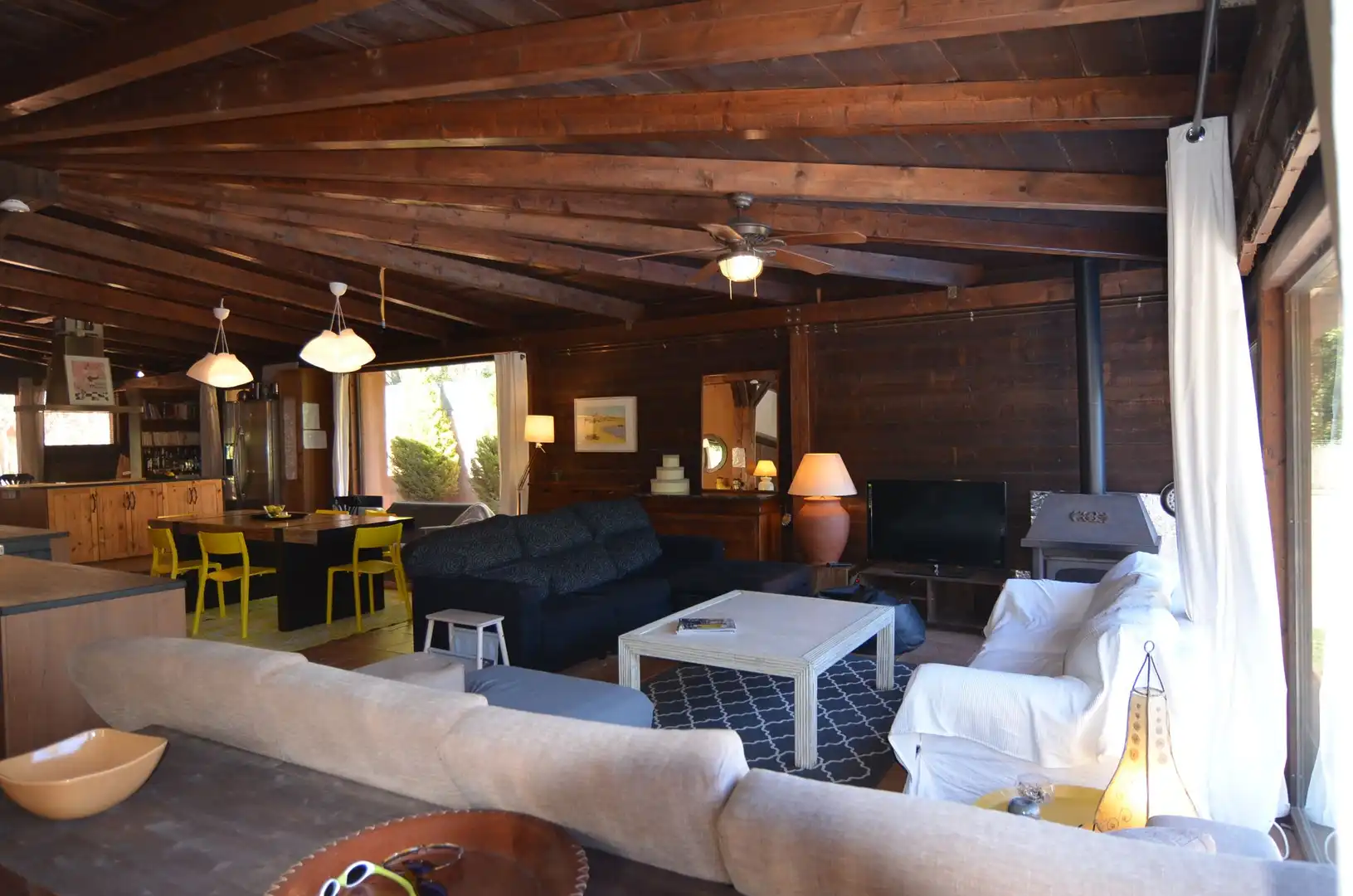 Villa avec terrasse à vendre à Sant Joan - Vilarromà, imagen 28
