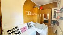 Bedroom of Flat for sale in  Palma de Mallorca  with Air Conditioner, Heating and Terrace