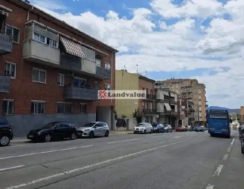 Grundstücke und Bauplätze zum Verkauf in Avinguda de l'Estatut 182, imagen 7