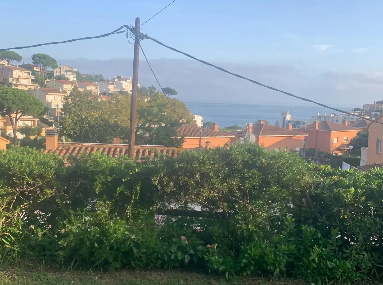 Casa con jardín en venta en Carrer CREUETA, imagen 13