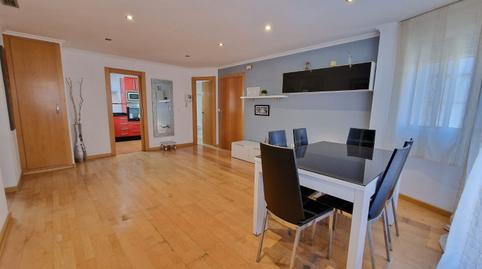 Photo 3 of Flat for sale in Simat de la Valldigna, Valencia