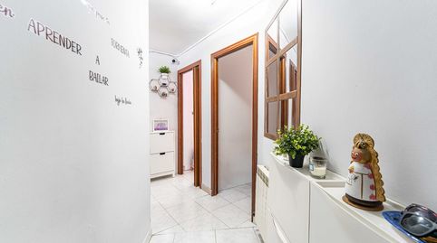 Photo 5 of Flat for sale in Antonio Hernandez, Centro, Móstoles