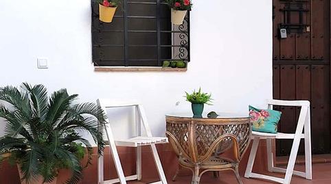 Photo 2 of Flat for sale in Sta. Marina - San Andrés - San Pablo - San Lorenzo,  Córdoba Capital