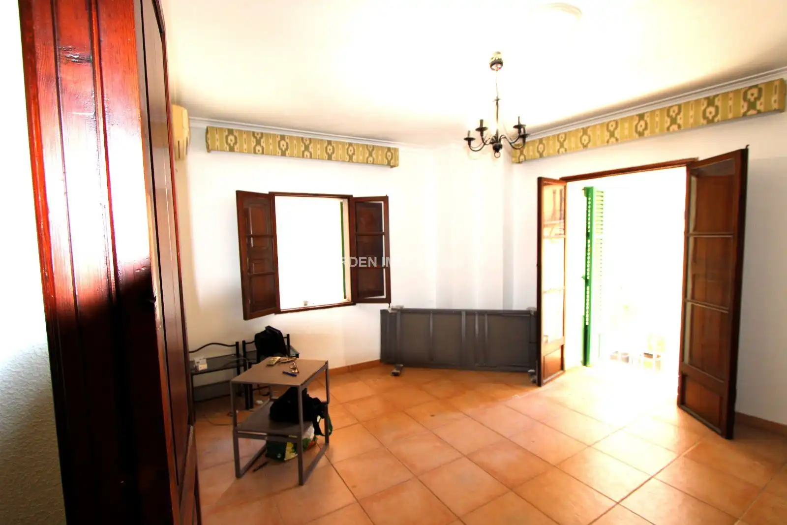 Appartamento con terrazza in vendita a Centre, imagen 6