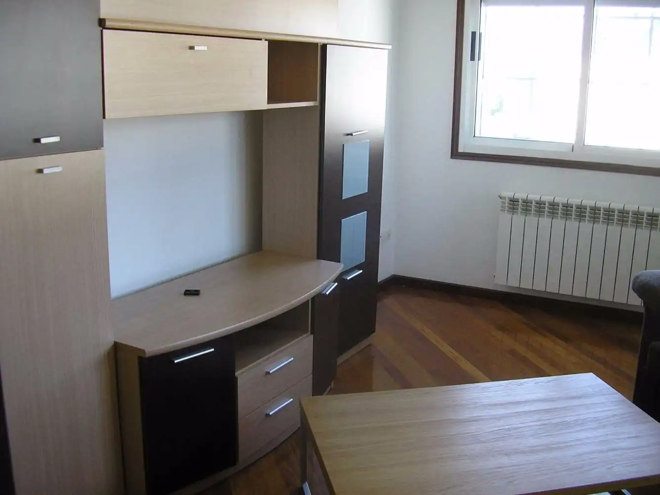 Apartments for rent in San Juan