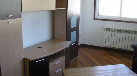 Photo 5 of Apartments for rent in San Juan, Ferrol