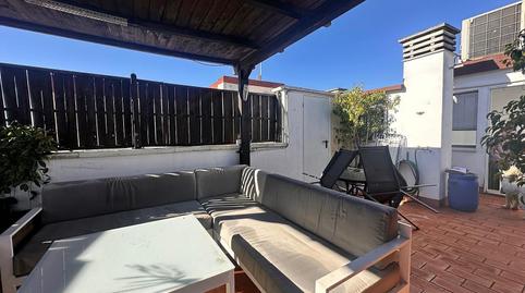 Foto 2 de Àtic en venda a Villarrubia, Córdoba