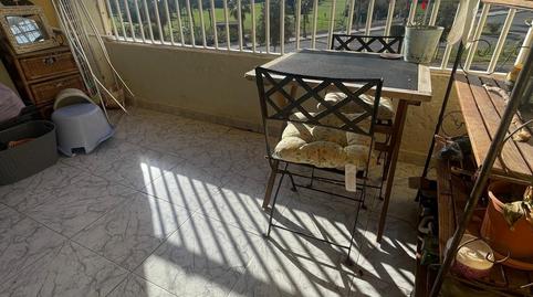 Foto 4 de Piso en venta en Almerimar, El Ejido