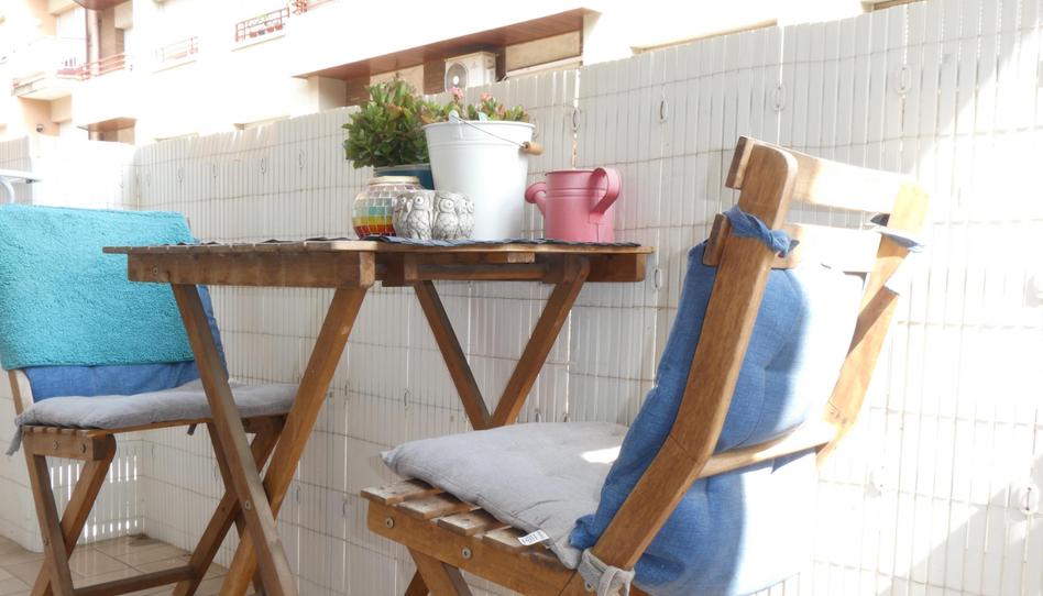 Photo 1 of Flat for sale in Calle Pere Costa , El Baix Guinardó, Barcelona