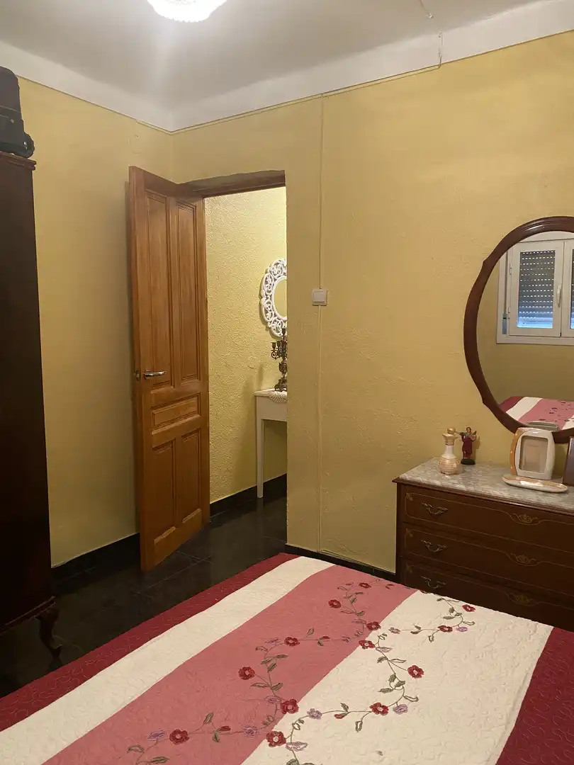Casa o chalet en venta en El Ejido con Trastero