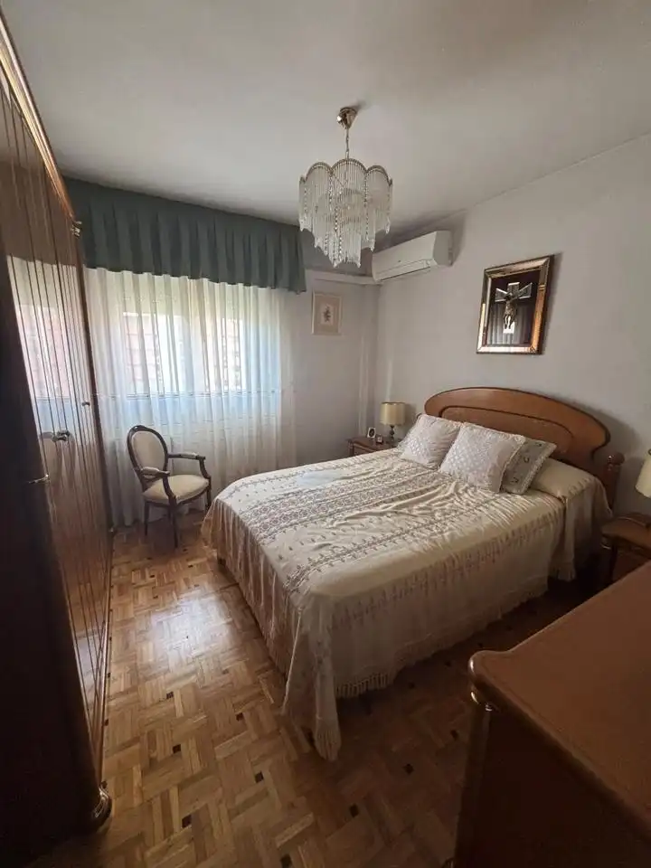 Piso en venta en Calle de Vélez Rubio, imagen 29