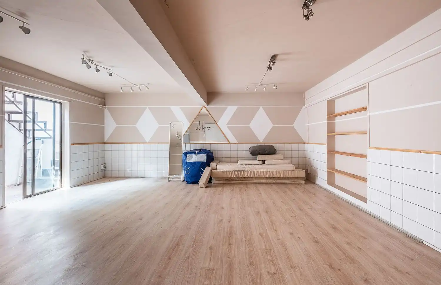 Detached house with pool for sale in CL ESTUDIO, imagen 65