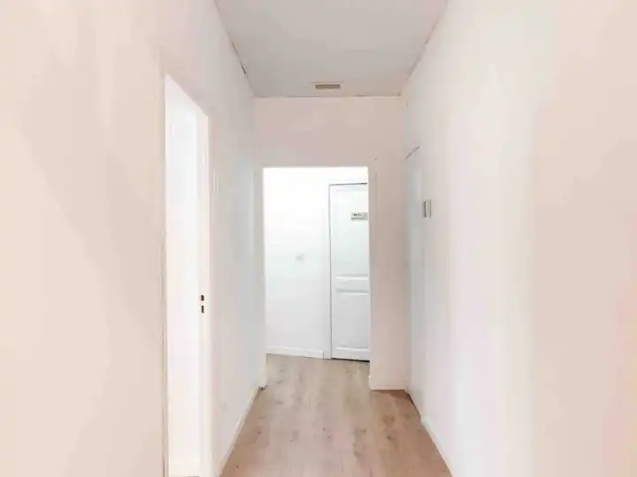 Apartament amb ascensor de lloguer a de les Portadores 7, imagen 5