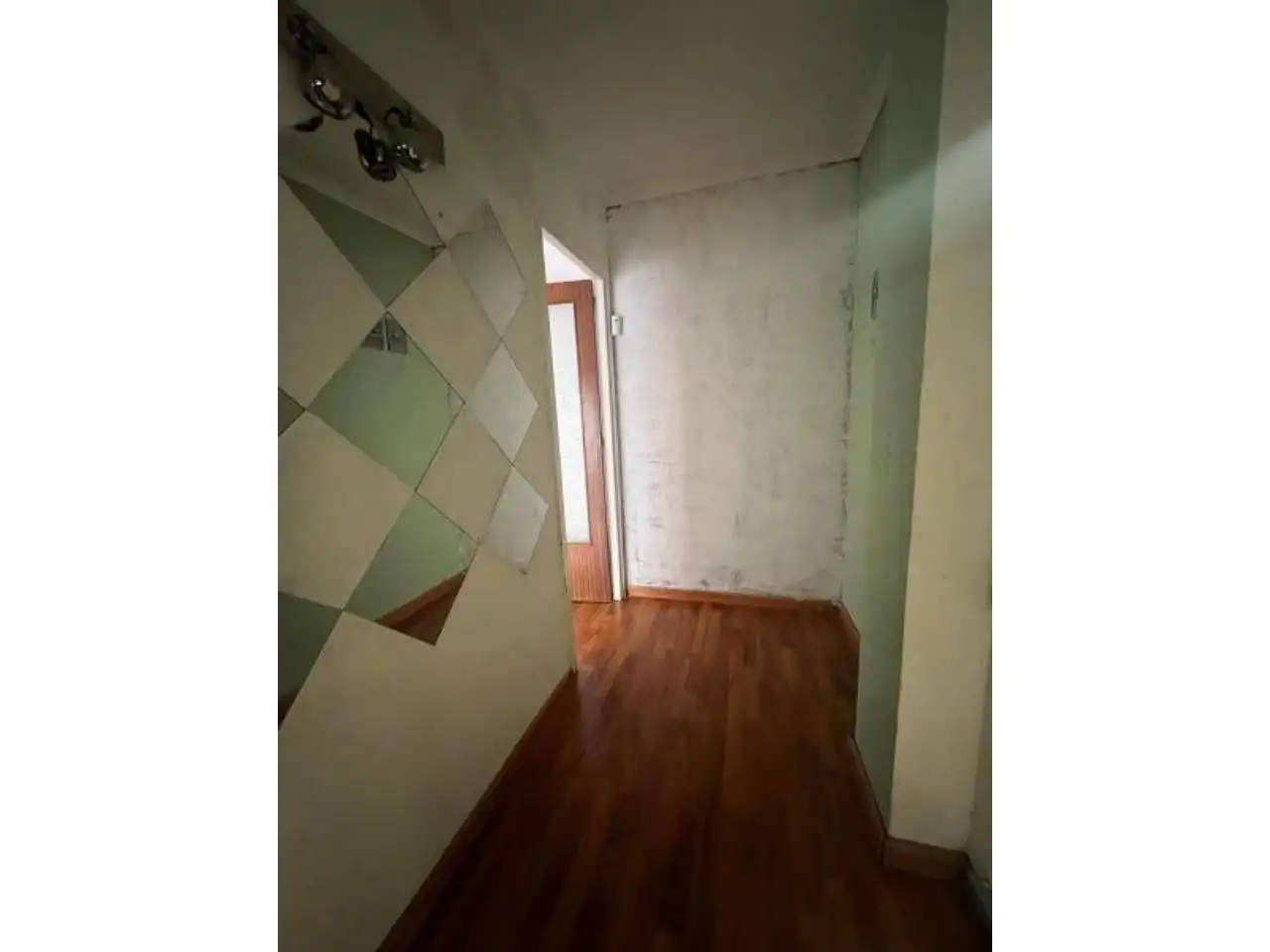 Flat for sale in Sant Pere de Ribes  with Parquet flooring and Balcony