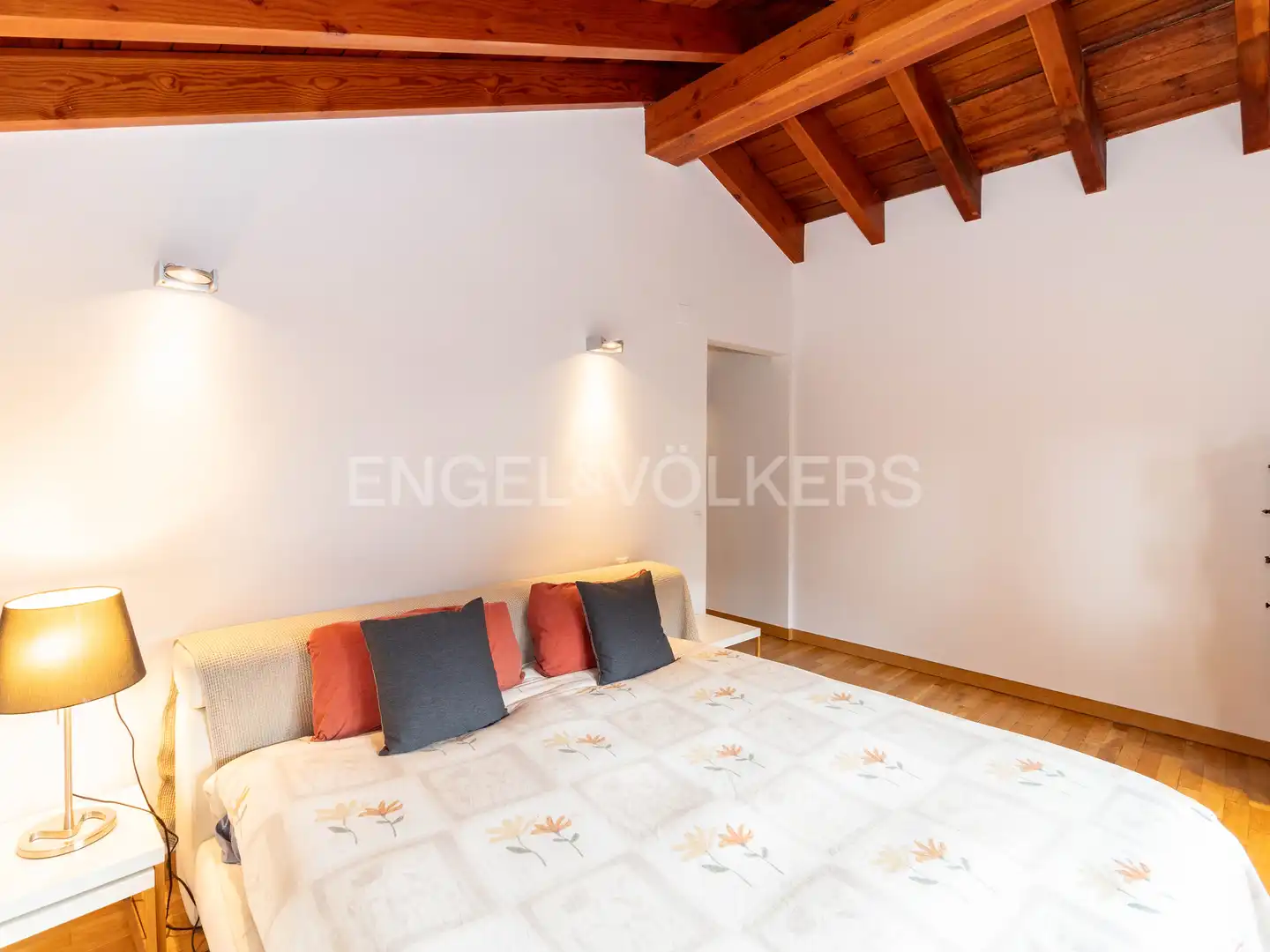 Casa con piscina en venta en Seva, imagen 46