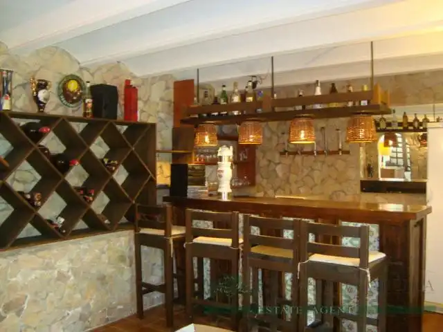 House with pool for sale in Urbanitzacions del Nord, imagen 21