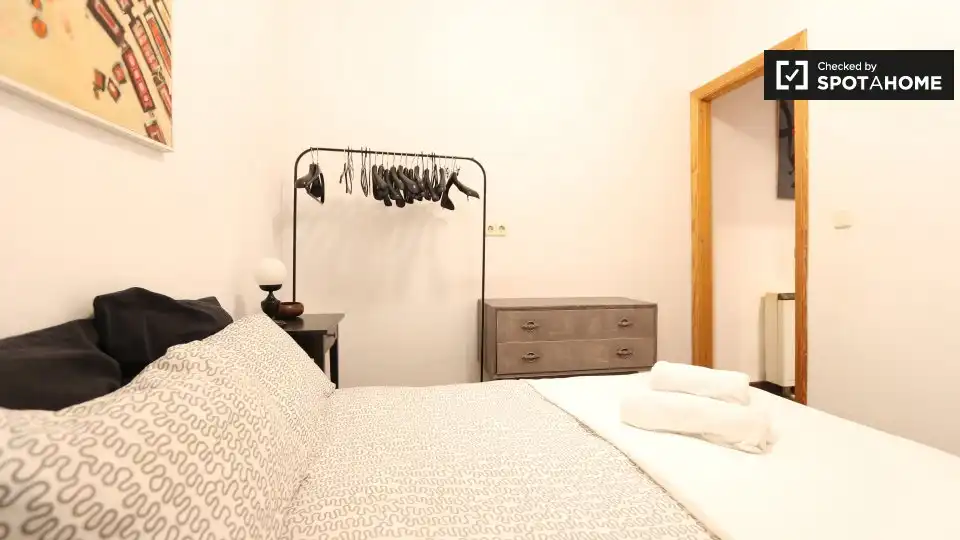 Appartamento in affitto a Centro, imagen 14
