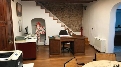 Foto 4 von Einfamilien-Reihenhaus zum Verkauf in Port de Pollença, Pollença