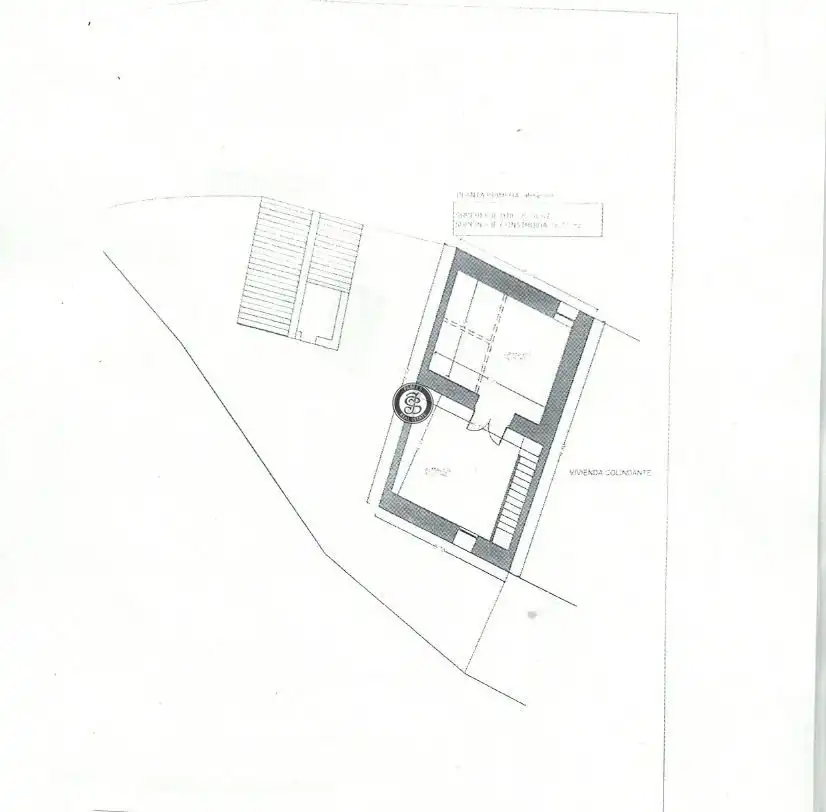 Maison rustique à vendre à Mazarrón Casco Urbano, imagen 25