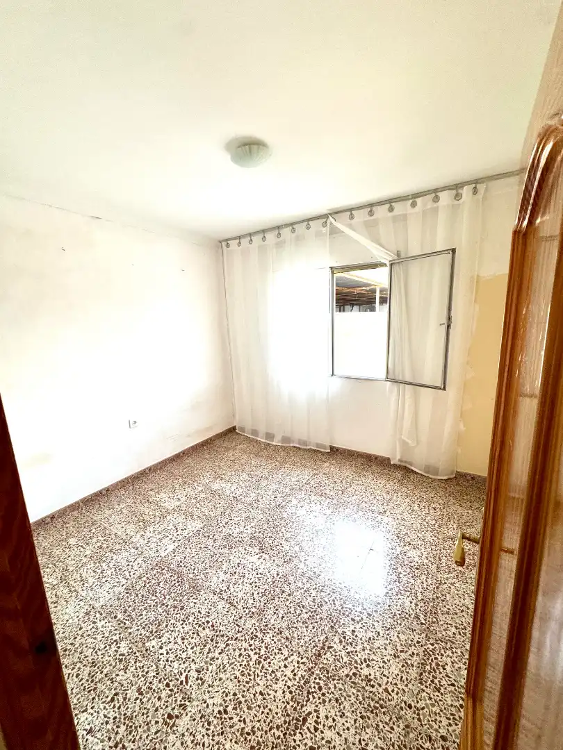 Appartamento in vendita a Calle Albéniz, imagen 14