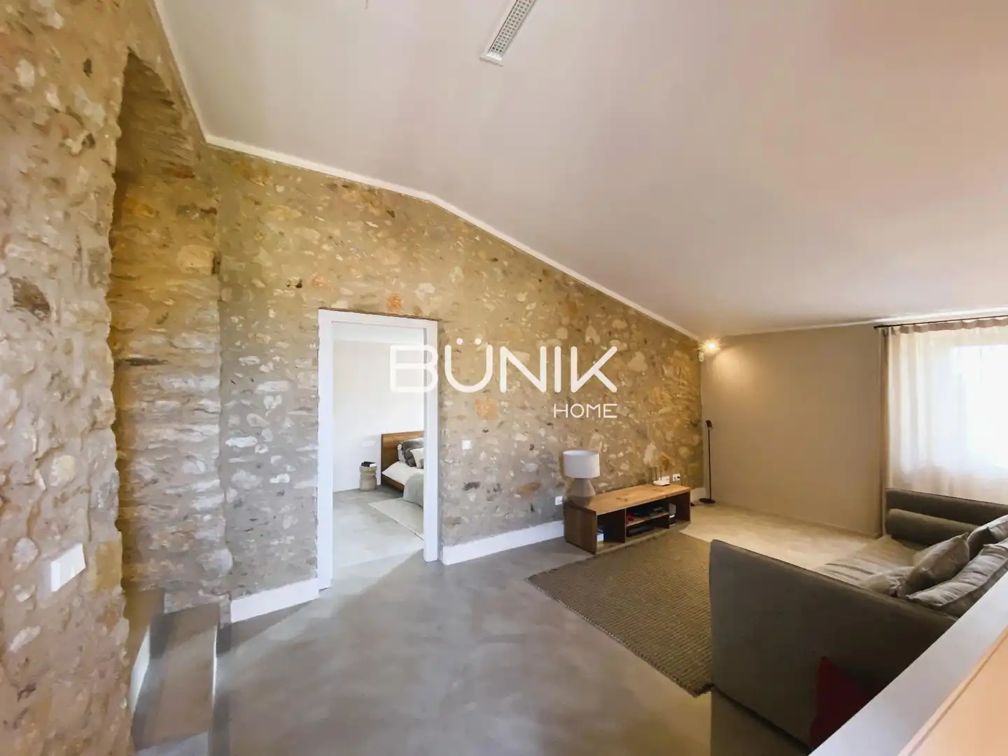 Country house with pool for sale in Can Sagrera, imagen 11