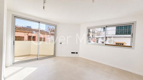 Foto 2 de Planta baixa en venda a Son Fortesa, Palma de Mallorca