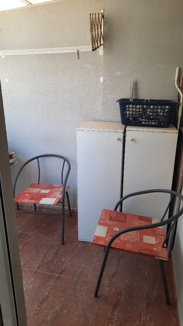 Pis en venda en Vinaròs amb Aire condicionat, Calefacció i Moblat
