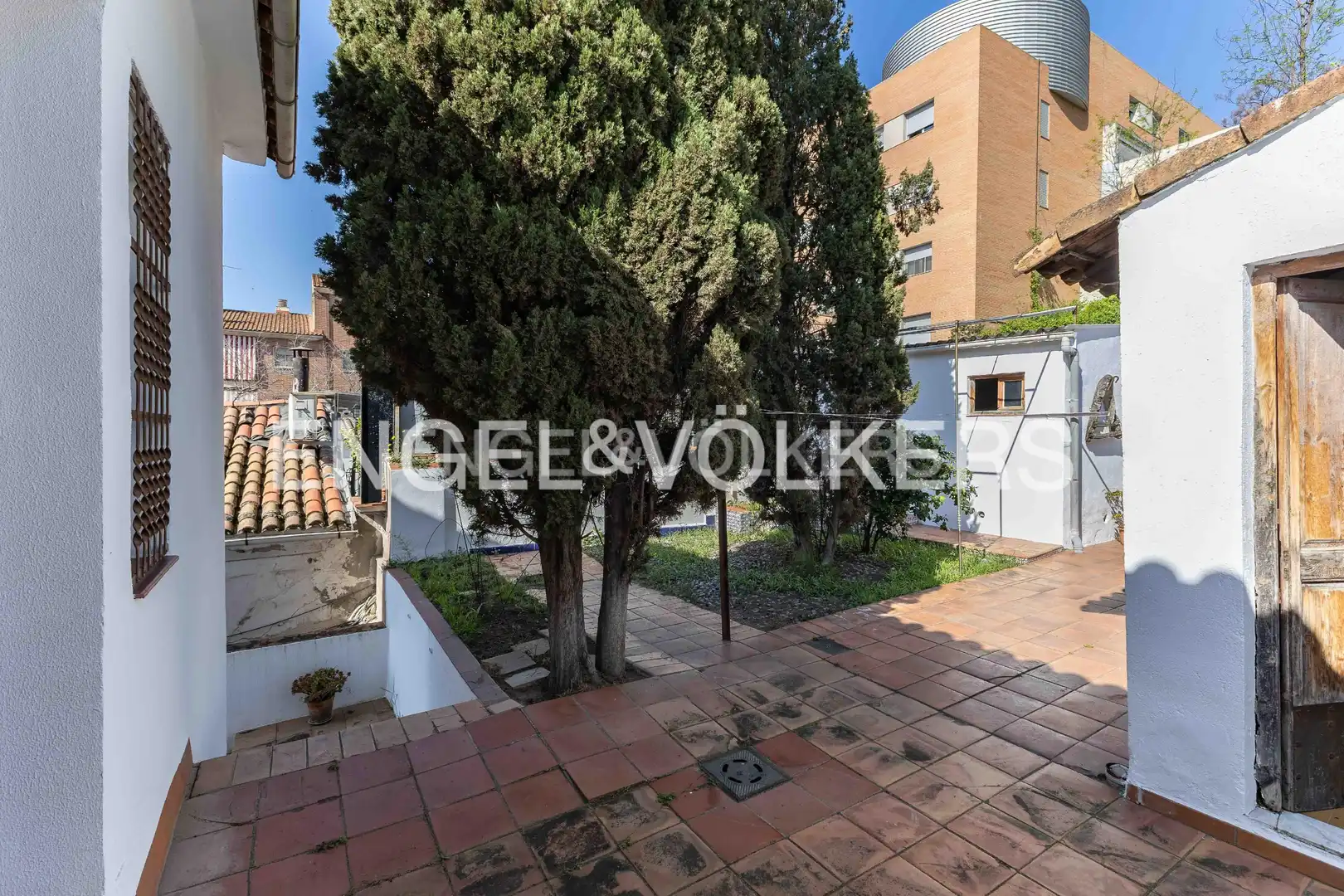 Maison avec jardin à vendre à Molins de Rei, imagen 33