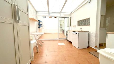 Foto 3 de Pis en venda a Ciudad Jardín, Murcia