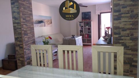 Foto 4 de Dúplex en venta en Los Villares, Jaén