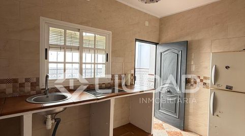 Foto 5 de Casa o chalet en venta en Estación de Autobuses, Chipiona
