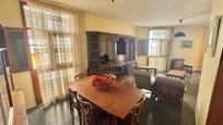 Dining room of House or chalet for sale in San Miguel de Abona
