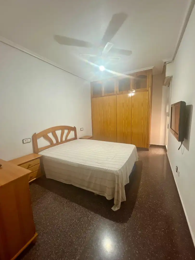 Wohnung mit Terrasse zum Verkauf in Elche ciudad, imagen 26