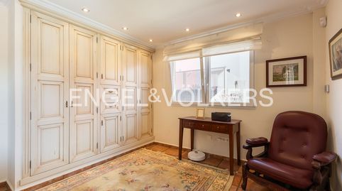 Foto 4 de Casa o xalet de lloguer a Calle Segorbe, Zona Avenida Alta - Auditorio, Torrent