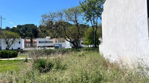 Foto 4 de Terreny en venda a El Puig, El Puig de Santa Maria
