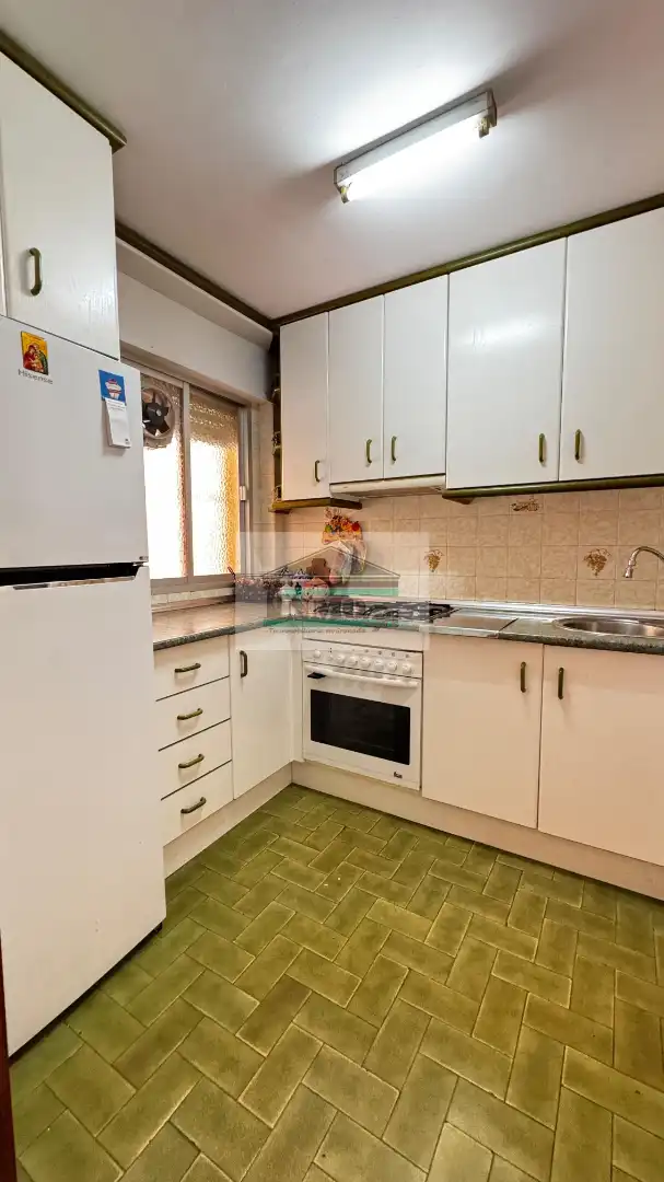 Appartamento con terrazza in vendita a Calle Geraneos 3, imagen 26