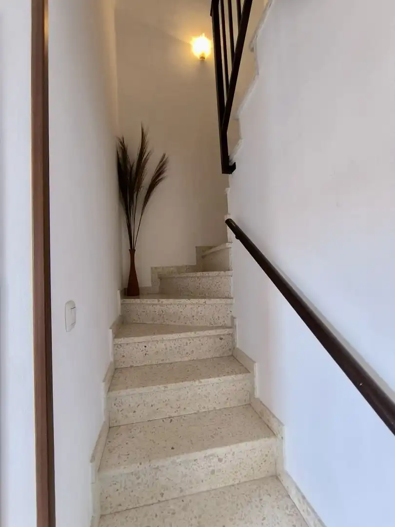 Maison à vendre à Guadalquivir, imagen 19