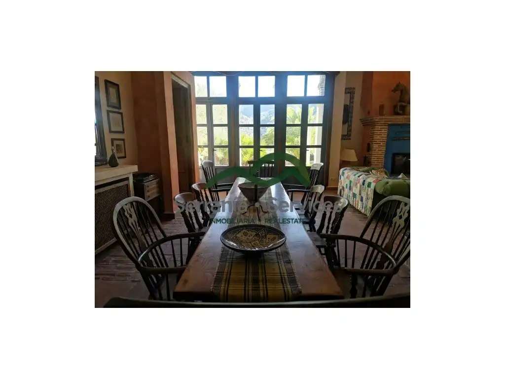House for sale in Gaucín, imagen 40