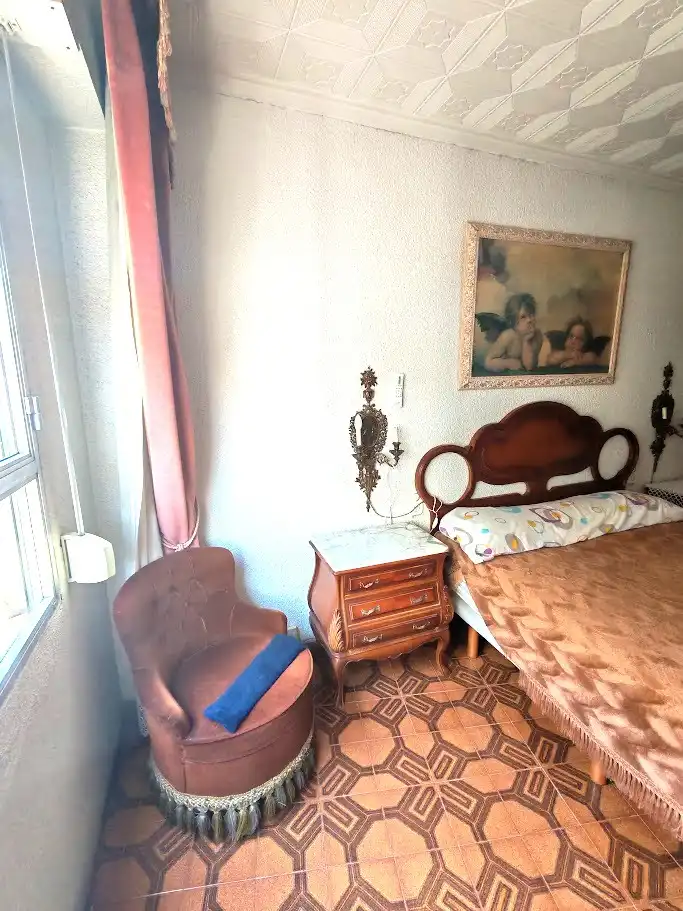 Flat with terrace for sale in Elche ciudad, imagen 8