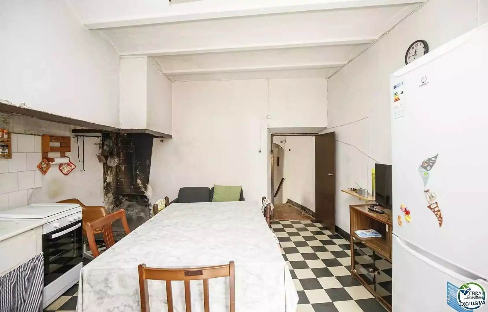 Casa en venda a De l'Esglesia, imagen 8