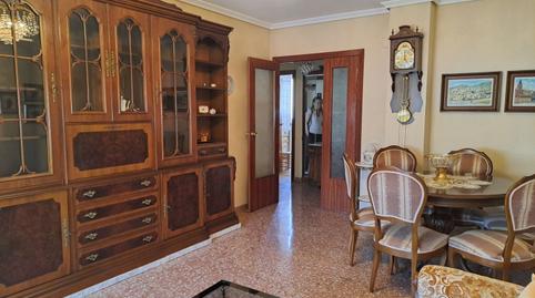 Photo 3 of Flat for sale in Ribesalbes, Castellón